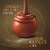 Lindt LINDOR Assorted Chocolate Candy Truffles Gift Box Perspective: left