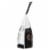 Lindt Excellence A Touch of Sea Salt Premium Dark Chocolate Wrapped Pieces Perspective: left