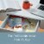 Lindt CLASSIC RECIPE OatMilk Chocolate Smores Candy Bar Perspective: left