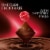 Lindt EXCELLENCE Raspberry Dark Chocolate Candy Bar Perspective: left