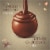 Lindt LINDOR Valentine's Day Non-Dairy Oatmilk Chocolate Candy Truffles Bag Perspective: left