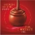Lindt LINDOR Milk Chocolate Candy Truffles Pack Perspective: left