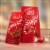 Lindt LINDOR Milk Chocolate Candy Truffle Bar Perspective: left