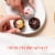 Ferrero Raffaello Premium Gourmet White Almond Cream and Coconut Candy Perspective: left