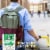 Tic Tac Freshmint Breath Mints, On-The-Go Refreshment, 1.7 oz Perspective: left