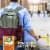 Tic Tac Orange Mints, On-The-Go Refreshment, 1.7 oz Perspective: left
