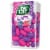 Tic Tac Berry Flavored Mints Perspective: left