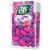 Tic Tac Berry Flavored Mints Perspective: left