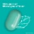 Tic Tac Wintergreen Flavored Mints Perspective: left