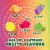 TIC TAC CHEWY! Fruit Adventure Candy, Fruit Candy, 1.8 oz (Packaging May Vary) Perspective: left