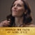 Ferrero Rocher Premium Chocolate Bar, Milk Chocolate Hazelnut, ​3.1 oz Perspective: left