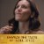 Ferrero Rocher Gourmet Milk Chocolate Hazelnut Bar Perspective: left