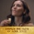 Ferrero Rocher Premium Bar, White Chocolate Hazelnut Perspective: left