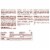 Ferrero Rocher Holiday Collection Fine Assorted Chocolate Confections Star Gift Box Perspective: left