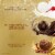 FERRERO COLLECTION Fine Assorted Confections Heart Box, Premium Chocolate Gift for Valentine’s Day Perspective: left