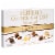 Ferrero Golden Gallery Signature Fine Assorted Chocolates Perspective: left