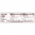 Ferrero Holiday Golden Gallery Signature Fine Assorted Chocolates Perspective: left