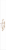 Ferrero Golden Gallery Signature Fine Assorted Valentine Chocolates Perspective: left