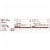 Ferrero Golden Gallery Signature Fine Assorted Chocolates 24 Count Perspective: left