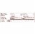 Ferrero Golden Gallery Signature Fine Assorted Chocolates 24 Count Perspective: left
