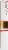 Ferrero Golden Gallery Signature Fine Assorted Chocolates Valentine Candy Perspective: left