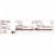Ferrero Holiday Golden Gallery Signature Dark Edition Fine Assorted Chocolates Perspective: left
