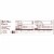 Ferrero Holiday Golden Gallery Signature Assorted Fine Chocolates Perspective: left