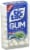 Tic Tac Sugar Free Freshmint Gum Perspective: left