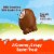 Kinder Mini Friends Milk Chocolate with Cookie Bits, Great for Easter Baskets, 4.3 oz Perspective: left