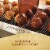 Ferrero Collection Crispy Caramel Eggs Individually Wrapped for Easter Baskets Great Easter Gift Perspective: left