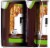 Nutella & Go! Hazelnut Spread & Multigrain Sticks Perspective: left