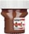Nutella® Hazelnut Spread with Cocoa Perspective: left