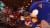 SEGA® Sonic X Shadow Generations™ Nintendo Switch™ Perspective: left