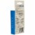 Bausch & Lomb Sight Savers Pre-Moistened Lens Cleaning Tissues, 16 Ct Perspective: left
