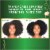 Palmer's® Coconut Oil Formula® with Vitamin E Amino Bonding Complex Leave-In Treatment Perspective: left