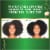 Palmer's® Coconut Oil Formula® Amino Bonding Complex Pack Perspective: left