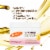 Palmer's® Natural Vitamin E™ Body Butter Perspective: left