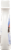 Palmer's Cocoa Butter Formula Body Lotion Perspective: left