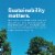 Hammermill® PAPER,COVER 8.5X11 80#,WE 12002-3 Perspective: left