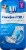 Out!® Disposable Male Wraps Perspective: left
