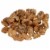 Emerald® Kettle Glazed Walnuts Perspective: left