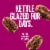 Emerald® Kettle Glazed Pecans Perspective: left