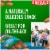 Emerald® 100 Calorie Packs Whole Almonds Perspective: left