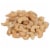 Emerald® Salt & Pepper Cashews Perspective: left