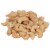 Emerald® Salt & Pepper Cashews Perspective: left