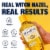 Dickinson's® Original Witch Hazel Pore Perfecting Toner Perspective: left