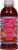 Squeez'r® Caribbean Rhythms Sorrel Ginger Perspective: left
