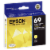 Epson DuraBrite Ultra Ink T069420 Ink Cartridge - Yellow Perspective: left