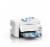 Epson EcoTank ET-4800 All-in-One SuperTank Printer Perspective: left