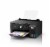Epson EcoTank AIO Supertank Printer - Black Perspective: left